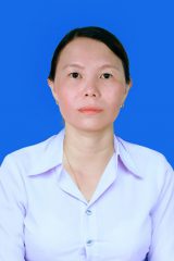 PHẠM THỊ BÍCH HẠNH PHẠM THỊ BÍCH HẠNH