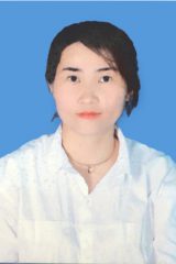 TRƯƠNG HOÀNG PHƯƠNG TRƯƠNG HOÀNG PHƯƠNG