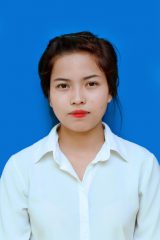 CAO THỊ DIỄM THÚY CAO THỊ DIỄM THÚY