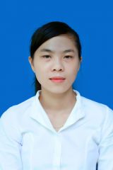 PHẠM THỊ XUÂN PHƯỢNG PHẠM THỊ XUÂN PHƯỢNG