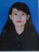 NGÔ THỊ HOÀI THƯƠNG NGÔ THỊ HOÀI THƯƠNG